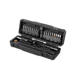 Torq Stick Pro 4-20 Nm