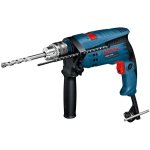 Bosch Impact Drill 750W Professional Gsb 16 Re