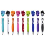 Altitude Amica Ball Pen