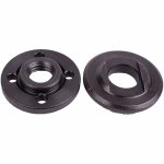 Tork Craft Flange Nut Back & Front Service Kit