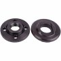 Tork Craft Flange Nut Back & Front Service Kit