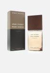Issey Miyake L'eau D'issey Wood&wood Edp - 50ML Parallel Import