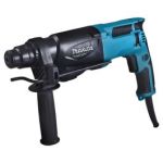 Makita Mt M8700B Rotary Hammer Drill 710W