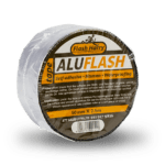 Flash Harry Alu Flash - 2.5MX75MM