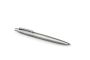 Classic Parker Jotter Ballpoint Pen Stainless Steel Chrome Trim