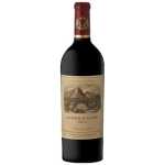 Anthonij Rupert Merlot 750ML - 1