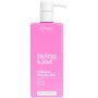 Being Kind Shower Gel Collagen 500ML
