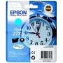 Epson 27 Cyan XL Ink Cartridge