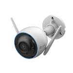 H3 5MP Outdoor Wifi Camera - Smart Ai