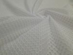 Honeycomb