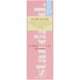 Standard Beauty Glow Gaze Serum 30ML
