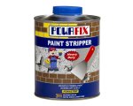 Paint Stripper - 500ML