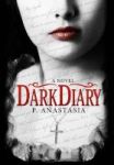 Dark Diary Hardcover