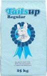 Regular Dry Dog Food 20KG
