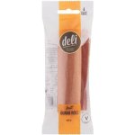 Deli Guava Roll 80G