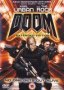 Doom DVD