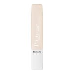 Revlon Photoready Instant Plump Serum - Needless To Say 1
