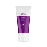 Juliette Armand – Clarifying Active Mask 50ML