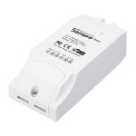 Sonoff TH16 Origin Temp And Humidity Switch