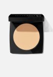 Sheer Finish Pressed Powder - Sunny Beige