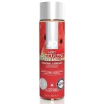 System Jo - H2O Lubricant Watermelon 120 Ml
