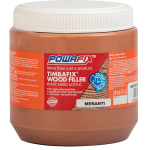 Powafix Timbafix – 100ML Meranti