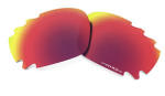 Oakley Racing Jacket Prizm Road Vented