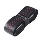 Point Grip Replacement Grip Squash