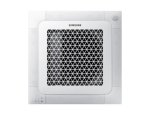 Samsung 12000BTU Windfree 4 Way MINI Inverter Cassette Split Airconditioner AC035NNNDEH AF