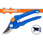 8" Pruning Shear 200MM WPA1E08