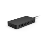 Microsoft Surface USB 4 Dock
