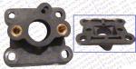 Manifold Type 2