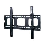 Mecer Universal 26-70" Tv Wall Mount Bracket Up To 60KG