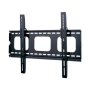Mecer Universal 26-70" Tv Wall Mount Bracket Up To 60KG