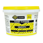 Handcleaner Smooth 5 Kg FLG2280