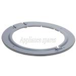 LG Washing Machine Inner Door Frame