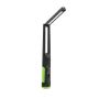 Portable LED Work Light FA-1740