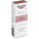 Eucerin Even Pigmnt Day Crm SPF30 50ML