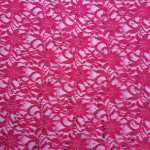 Alandra Lace