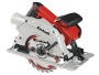 1200W Circular Saw