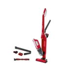 Bosch Cordless Handheld Vacuum Cleaner Robustair BBH3ZOO25