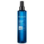 Extreme Anti-snap Anti-breakage Multi-benefit Leave-in Hair Treatment For Weak & Damaged Hair - 250ML