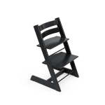 Stokke Tripp Trapp Chair - Black