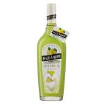 Fruit Lagoon Margarita 750ML - 1