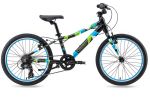 Superbike Bicycles 20" From