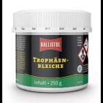 Trophy Bleaching 250G Bone Whitening Powder