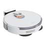 XiaoMi Robot Vacuum S20+ White