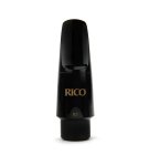 Ricoh Rico Graftonite Alto Saxophone Mouthpiece B5