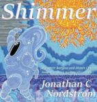 Shimmer Hardcover