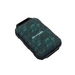 Ravpower 10050MAH 2X USB|IP66|WATERPROOF Power Bank Camouflage